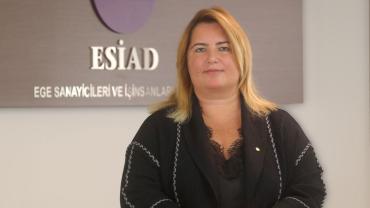 ESİAD’dan Sanayi Hızlandırma Yasası için kritik öneriler
