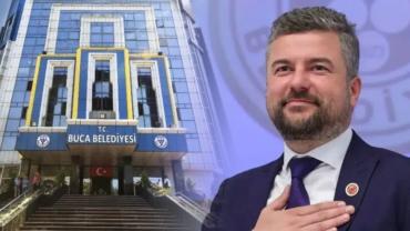 İçişleri Bakanlığı Duman'ı görevden uzaklaştırdı