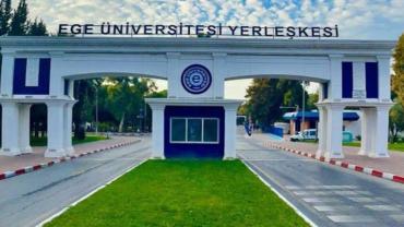 İhalelerde usulsüzlük iddiasıyla 45 kişi hakkında gözaltı kararı