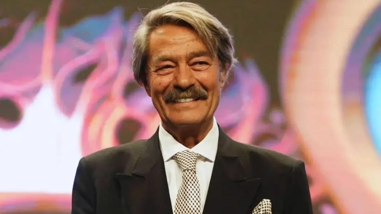 Kadir İnanır'ın vefatının ardından yıllar önceki sözleri yeniden gündeme geldi