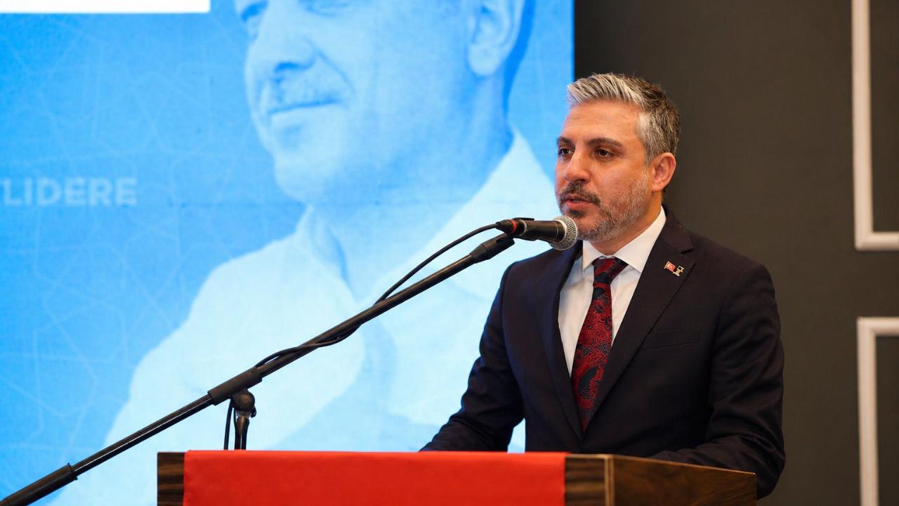 Kayacan: Tapusuz arsa sorunu neden hâlâ çözülmedi?