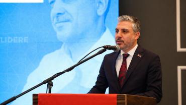 Kayacan: Tapusuz arsa sorunu neden hâlâ çözülmedi?