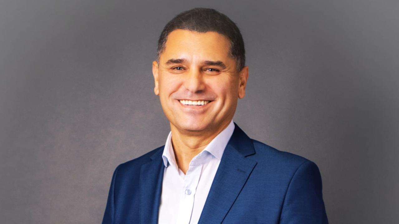 Özüdoğru: Bu tavır meclisin saygınlığını zedeledi
