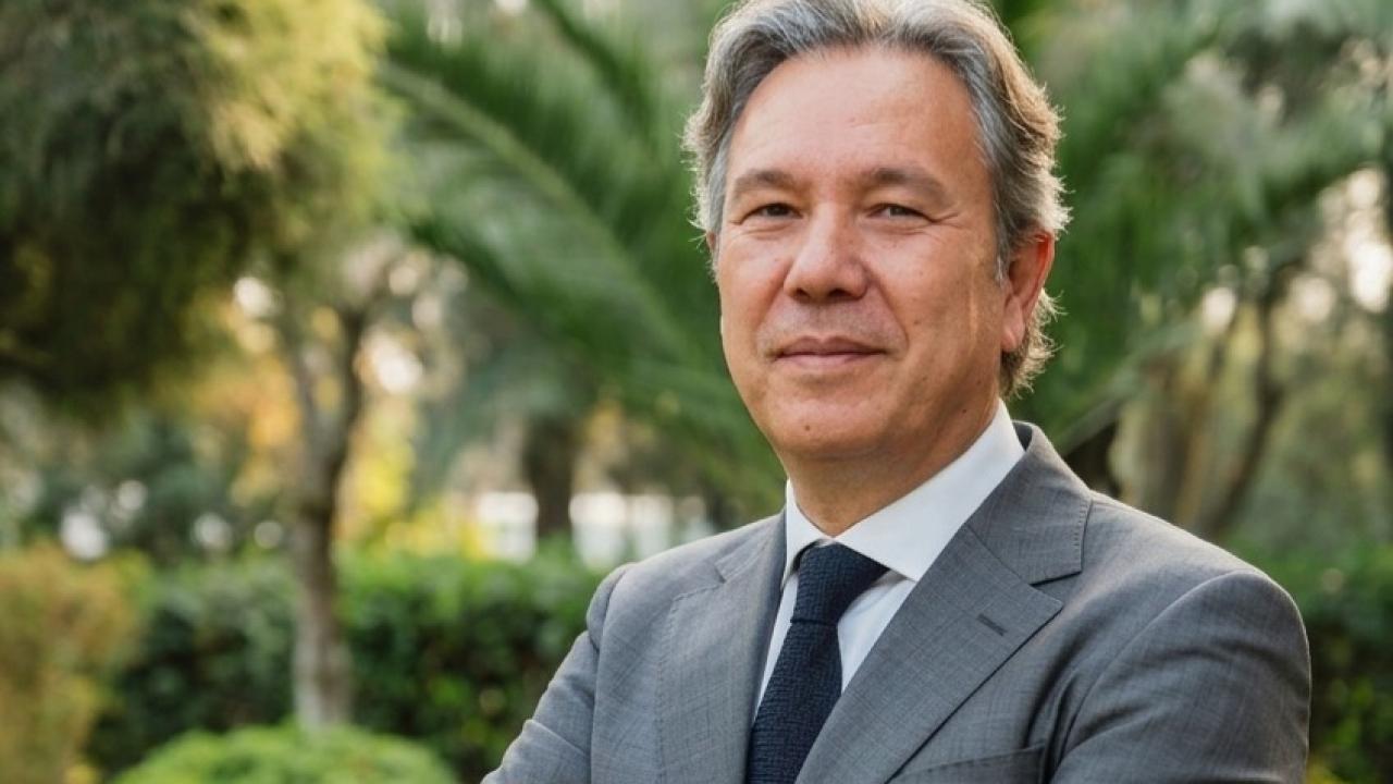 Pınar Et, 2025’te karbon salımını 24 bin tonun üzerinde azalttı