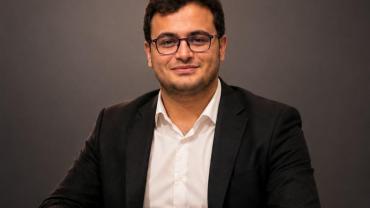 Avukat Tolga Çelik’ten boşanma ve nafaka açıklamaları
