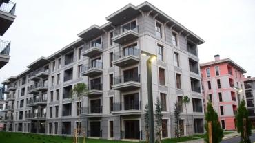 İzmir'de ev sahiplerinin talepleri kiracıları zorluyor