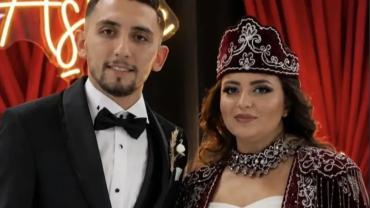 Kaydedilmeyen düğün videosu çifte 200 bin TL tazminat kazandırdı
