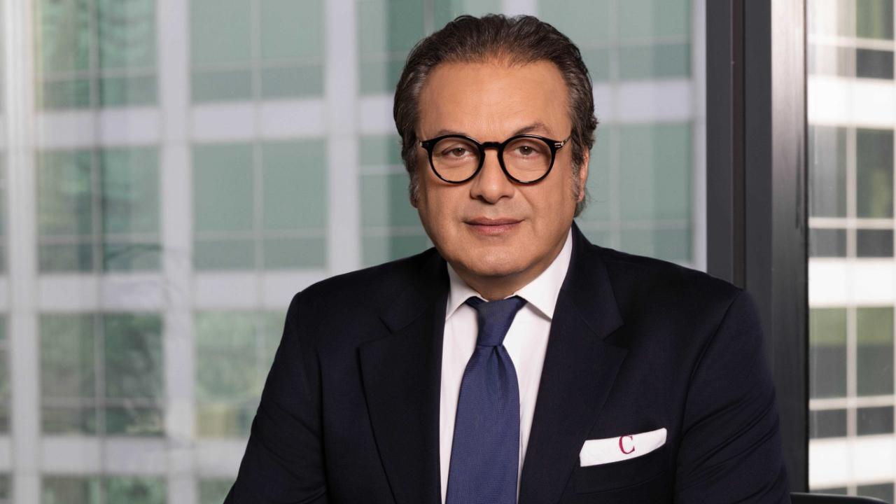 Klaros Antik Kazıları için sponsorluk anlaşması yenilendi