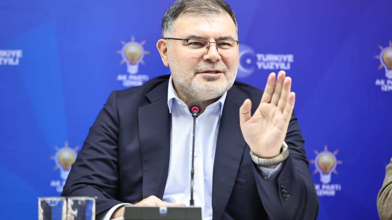 Mecliste Canlı Yayın Tartışması