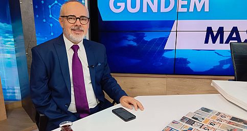 İçme suyunu temin etmek kimin görevi?